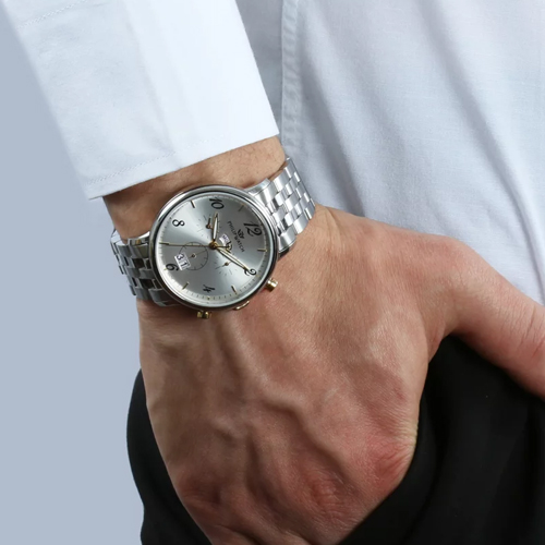 Orologio-Cronografo-uomo-Philip-Watch-linea-Truman-R8273695002