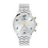 Orologio Cronografo uomo Philip Watch linea Truman R8273695002