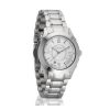 Orologio donna Le Bebè OLB381-01SS