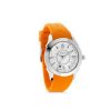 Orologio donna Le Bebè OLB381-02A