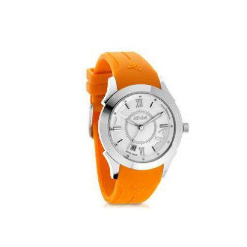 Orologio-donna-Le-Beb-OLB381-02A Orologio donna Le Bebè OLB381-02A