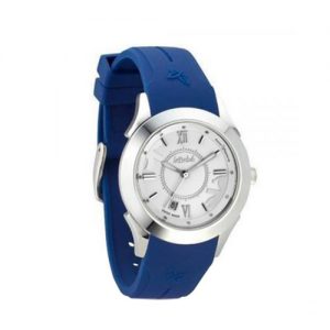 Orologio donna Le Bebè OLB381-02B