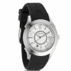 Orologio donna Le Bebè OLB381-02N