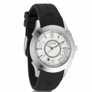 Orologio donna Le Bebè OLB381-02N