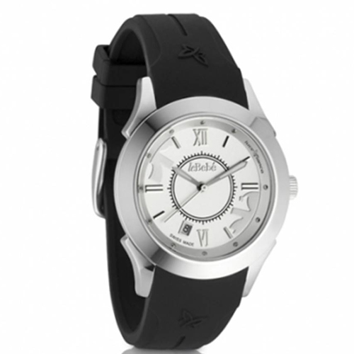 Orologio-donna-Le-Beb-OLB381-02N Orologio donna Le Bebè OLB381-02N