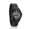 Orologio donna Le Bebè OLB381-02SN
