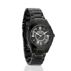 Orologio donna Le Bebè OLB381-02SN