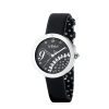 Orologio donna Le Bebè linea Ponpon OLB360-02N