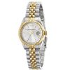 Orologio donna Philip Watch linea Caribe R8253107515