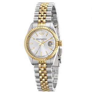 Orologio donna Philip Watch linea Caribe R8253107515