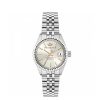 Orologio donna Philip Watch linea Caribe R8253597567