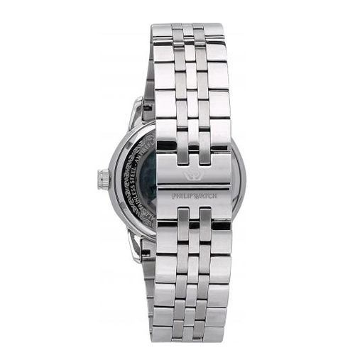 Orologio-uomo-Automatico-Philip-Watch-linea-Anniversary-R8223150002