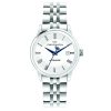 Orologio uomo Automatico Philip Watch linea Anniversary R8223150002