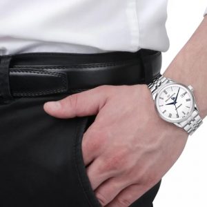 Orologio uomo Automatico Philip Watch linea Anniversary R8223150002