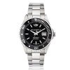 Orologio uomo Automatico Philip Watch linea Caribe R8223597010
