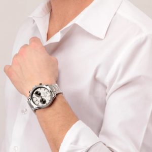 Orologio uomo Cronografo Philip Watch linea Blaze R8273665006