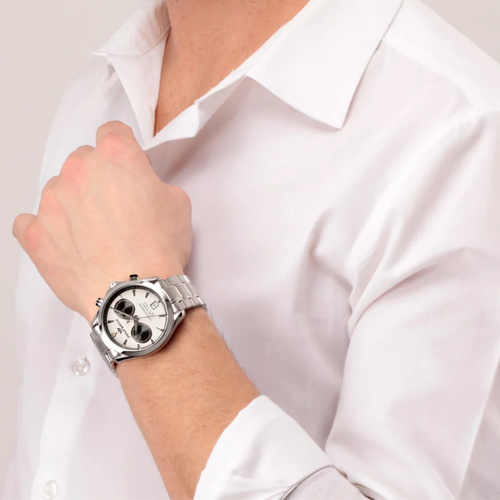 Orologio-uomo-Cronografo-Philip-Watch-linea-Blaze-R8273665006 Orologio uomo Cronografo Philip Watch linea Blaze R8273665006