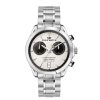 Orologio uomo Cronografo Philip Watch linea Blaze R8273665006