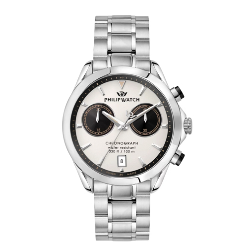 Orologio-uomo-Cronografo-Philip-Watch-linea-Blaze-R8273665006 Orologio uomo Cronografo Philip Watch linea Blaze R8273665006