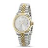Orologio uomo Philip Watch linea Caribe R8253107011