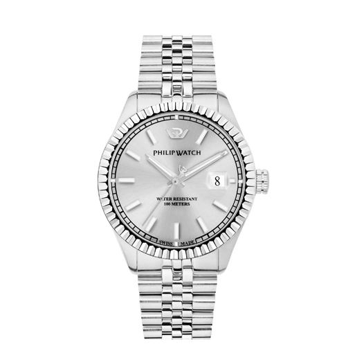 Orologio-uomo-Philip-Watch-linea-Caribe-R8253597037 Orologio uomo Philip Watch linea Caribe R8253597037