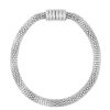 Bracciale donna Joma Jewellery Catena Veneziana 4047 