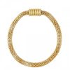 Bracciale donna Joma Jewellery Catena Veneziana 4048