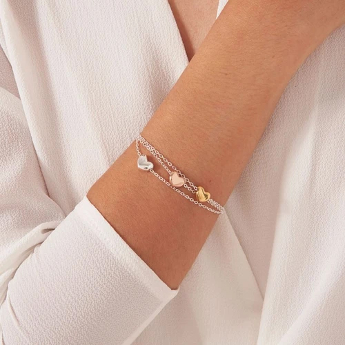 Bracciale-donna-Joma-Jewellery-con-Cuori-3623