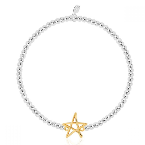 Bracciale-donna-Joma-Jewellery-con-Stella-3811