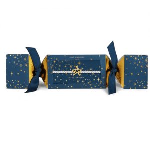 Bracciale-donna-Joma-Jewellery-con-Stella-3811
