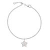 Bracciale donna Joma Jewellery con Stella 3919