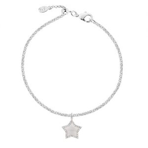Bracciale donna Joma Jewellery con Stella 3919