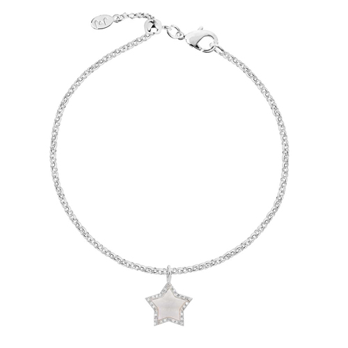 Bracciale-donna-Joma-Jewellery-con-Stella-3919 Bracciale donna Joma Jewellery con Stella 3919