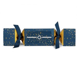 Bracciale donna Sparkle Shimmer Shine 3808