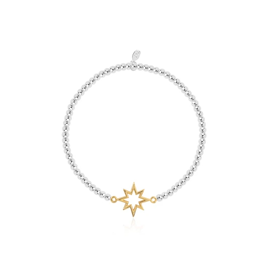Bracciale-donna-Sparkle-Shimmer-Shine-3809