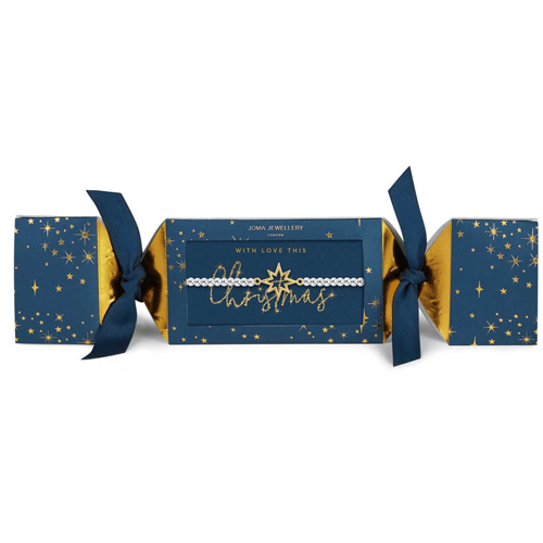 Bracciale-donna-Sparkle-Shimmer-Shine-3809 Bracciale donna Sparkle Shimmer Shine 3809