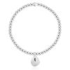 Bracciale donna elasticizzato Joma Jewellery Free Spirit 3879