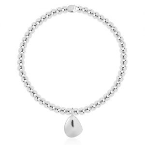 Bracciale donna elasticizzato Joma Jewellery Free Spirit 3879