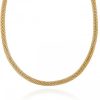 Collana donna Joma Jewellery Catena Veneziana 4053