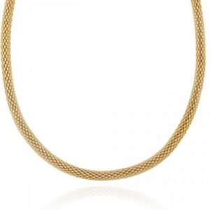 Collana donna Joma Jewellery Catena Veneziana 4053