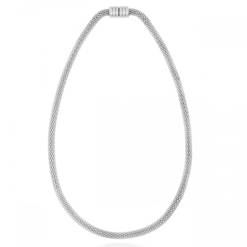 Collana-donna-Joma-Jewellery-Catena-Veneziana-4054