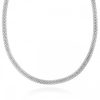 Collana donna Joma Jewellery Catena Veneziana 4054