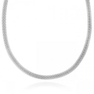 Collana donna Joma Jewellery Catena Veneziana 4054