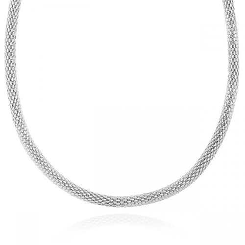 Collana-donna-Joma-Jewellery-Catena-Veneziana-4054 Collana donna Joma Jewellery Catena Veneziana 4054