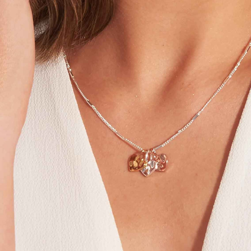 Collana-donna-Joma-Jewellery-con-Cuori-3264