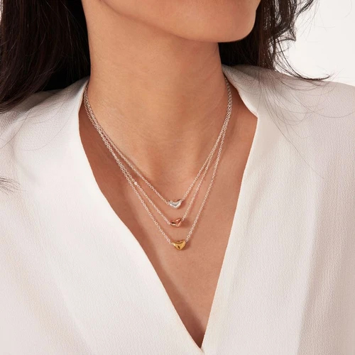 Collana-donna-Joma-Jewellery-con-Cuori-3622