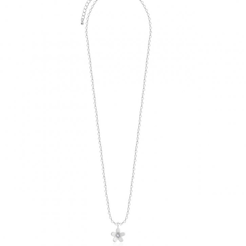 Collana-donna-Joma-Jewellery-con-Fiore-C469