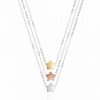 Collana donna Joma Jewellery con Stelle 3626
