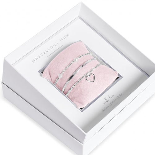Gift-box-da-Tre-Bracciali-donna-Joma-Jewellery-3071