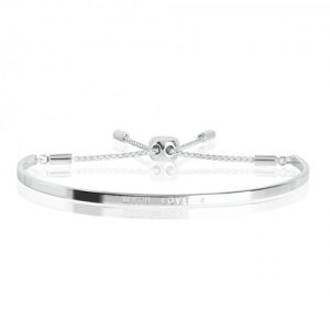 Gift box da Tre Bracciali donna Joma Jewellery 3071